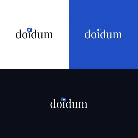 doidum — Fearless & Independent Media — screenshot 2