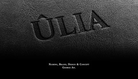ULIA — screenshot 6